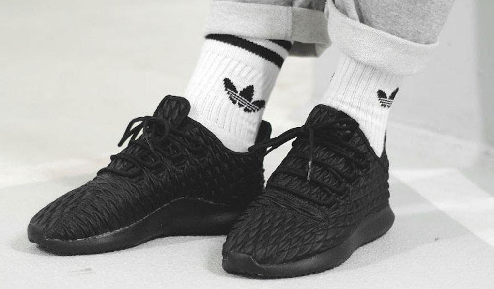 adidas tubular 3d adidas tubular 3d